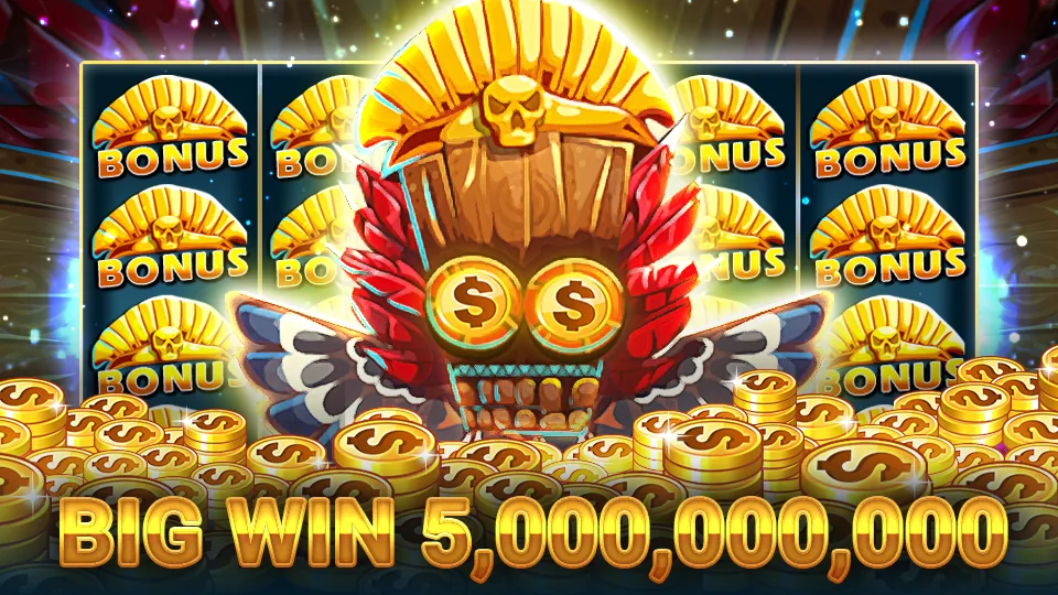 Bố cục đa dạng các màn hình trò chơi slot khác nhau của f7899
