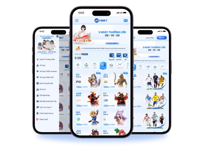 Cá Cược Có Trách Nhiệm