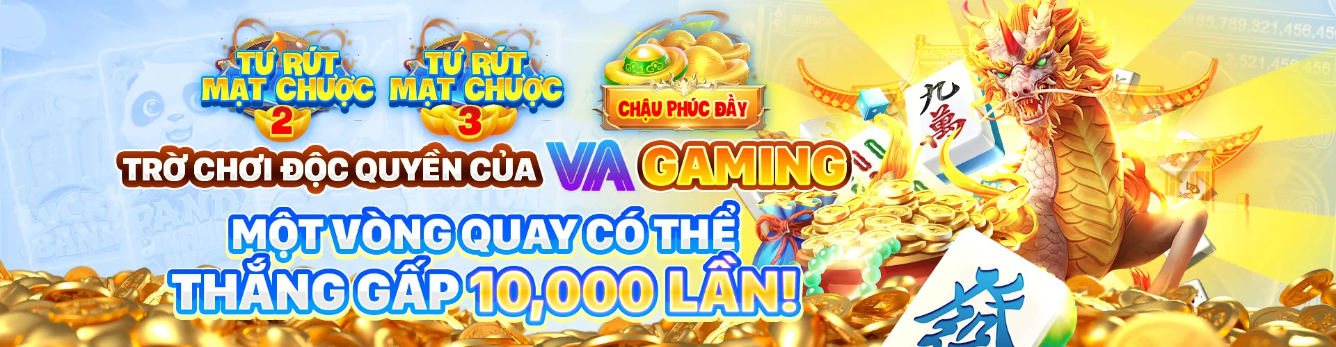 Biểu ngữ cờ bạc có trách nhiệm của f7899 với các biểu tượng an toàn