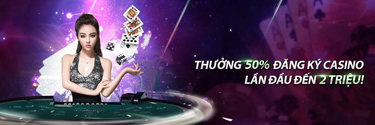 Hình ảnh chào mừng người mới đến với f7899