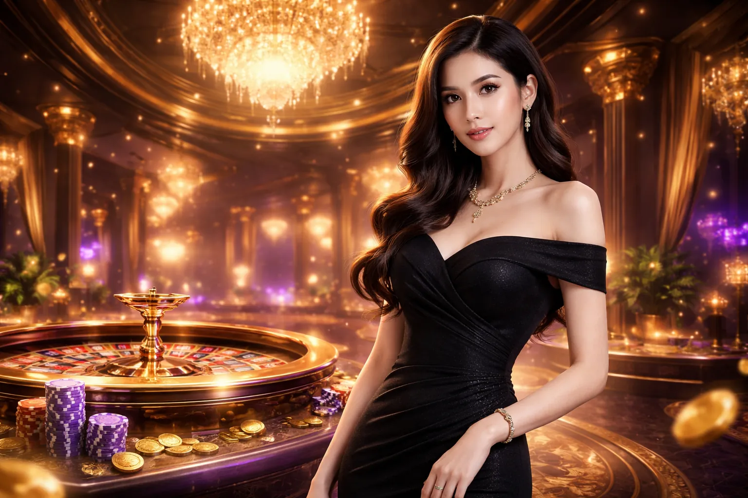 Biểu tượng câu hỏi thường gặp và giải pháp