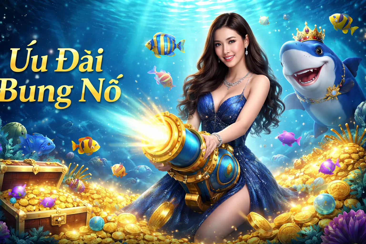 Hình ảnh chính về Tuân thủ GDPR của f7899