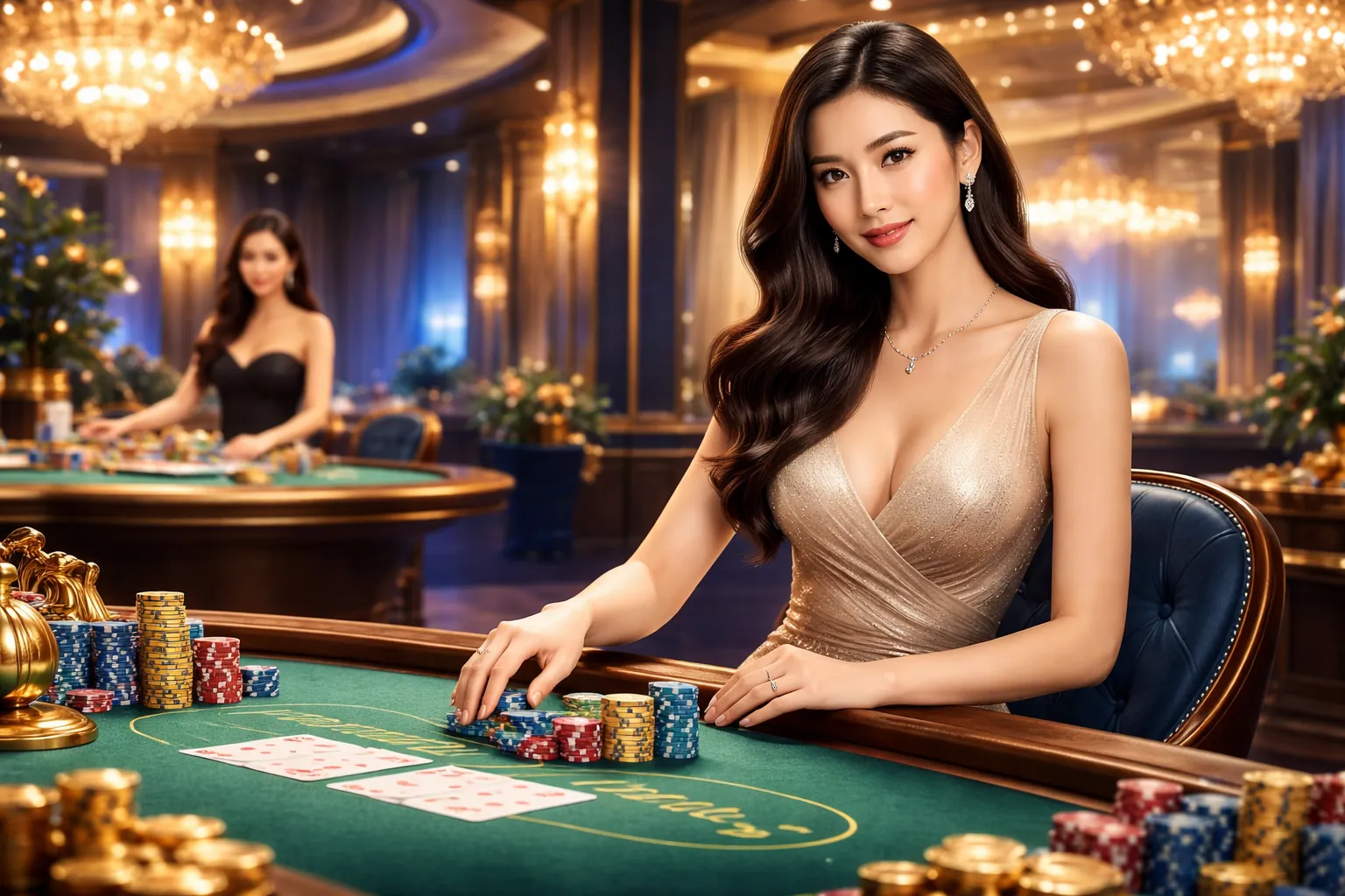 Điều Khoản Dịch Vụ f7899