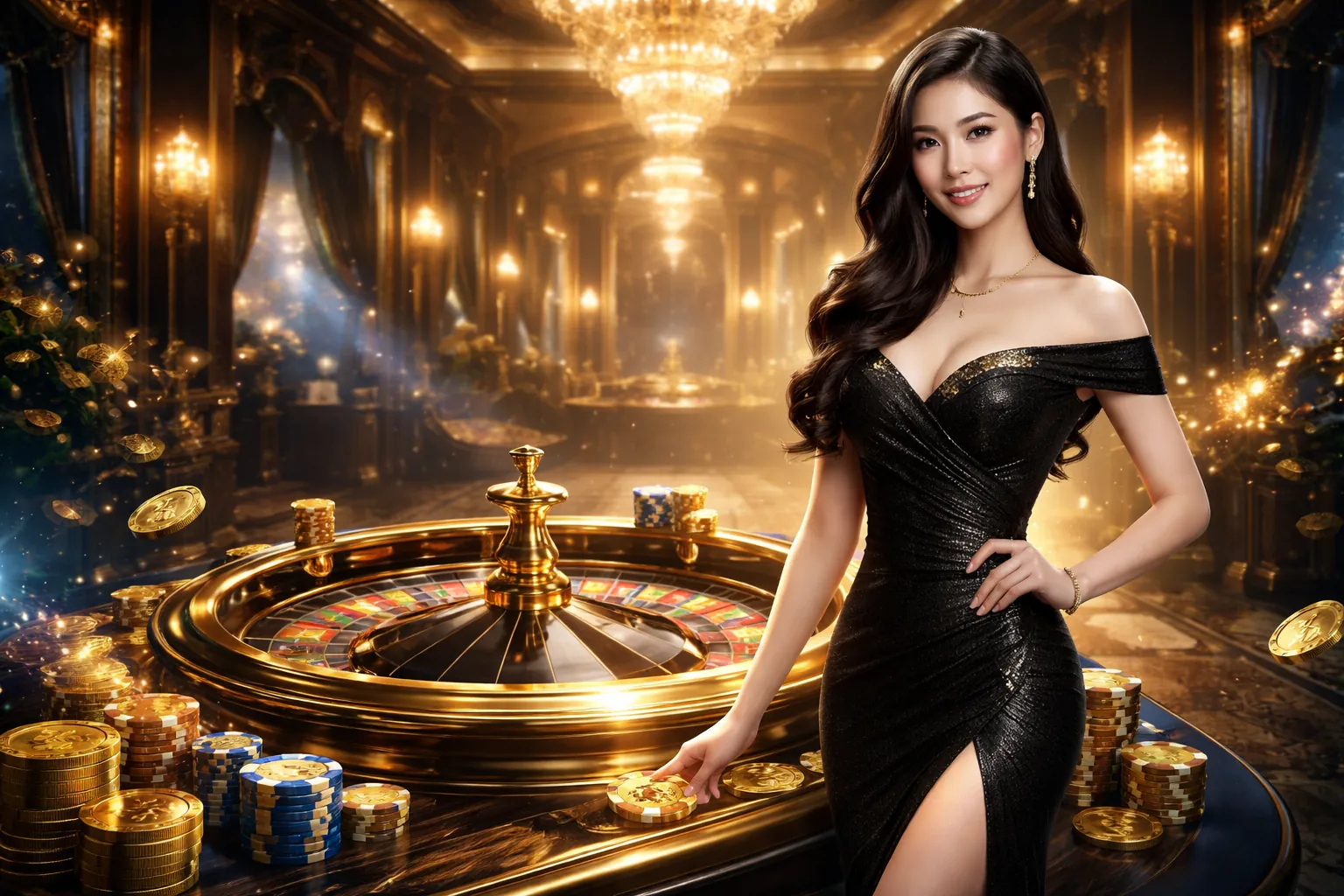 Khuyến mãi f7899 hấp dẫn nhất