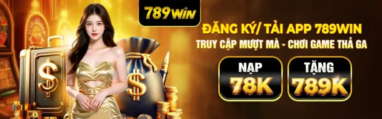 F7899 Casino - Sảnh casino trực tuyến đẳng cấp