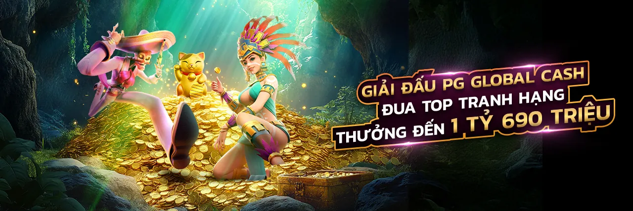 Nền tảng f7899 an toàn và bảo mật