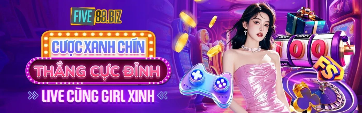 Giao diện nền tảng f7899 hiện đại với các trò chơi cá cược thể thao, casino, bắn cá, nổ hũ