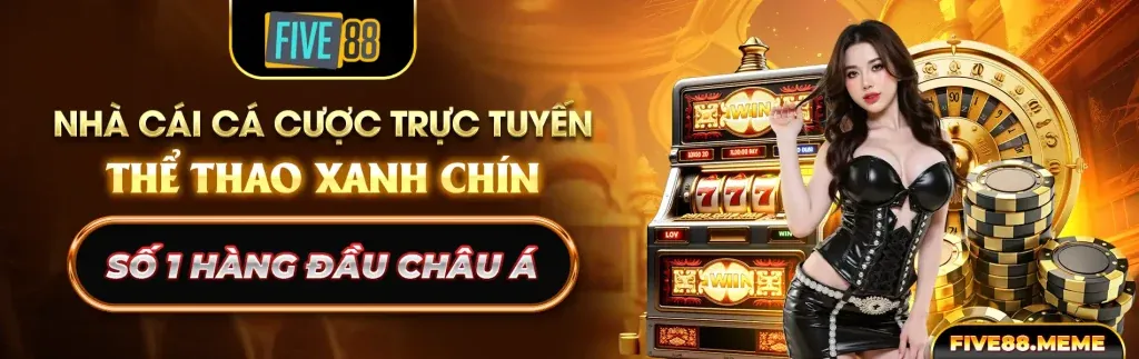 Đá gà trực tuyến f7899