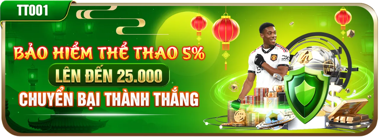 Đội ngũ f7899 và tầm nhìn tương lai