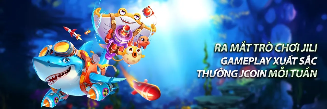Tin tức f7899 mới nhất về cá cược thể thao và casino trực tuyến