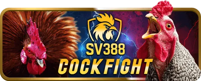Thưởng nạp tiền f7899