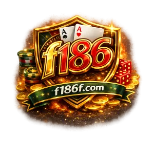 Hỗ trợ khách hàng 24/7 tại f7899