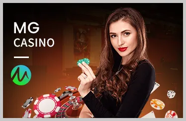 Trò Chơi Slot Nổ Hũ F7899