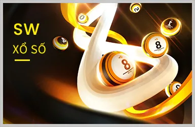 Game nổ hũ f7899 với jackpot lớn