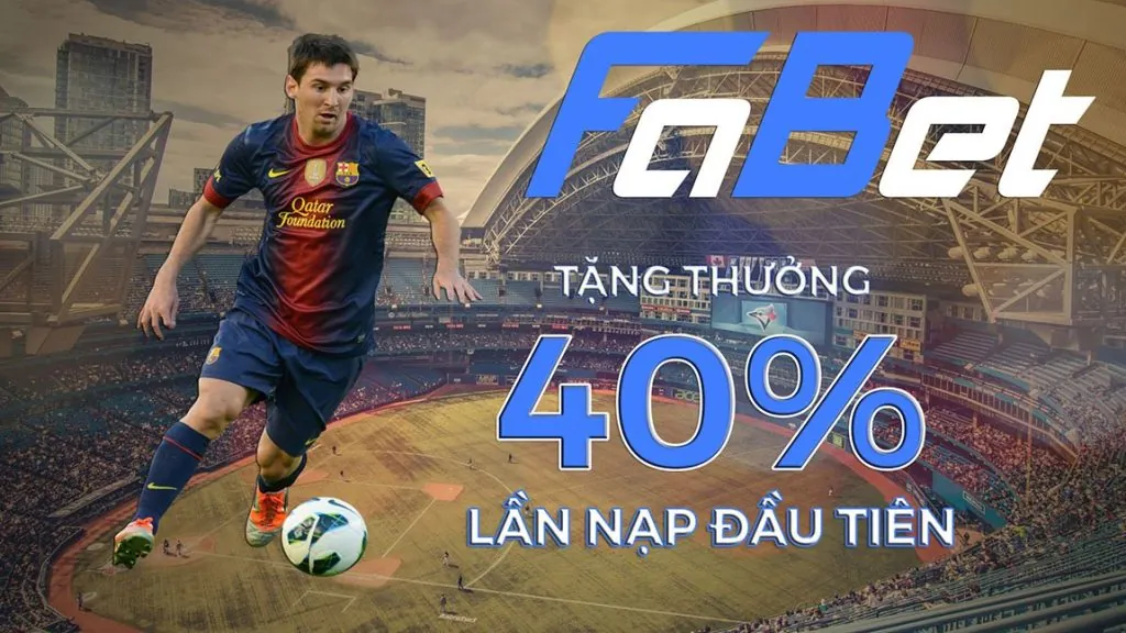 Người chơi tận hưởng ưu đãi f7899