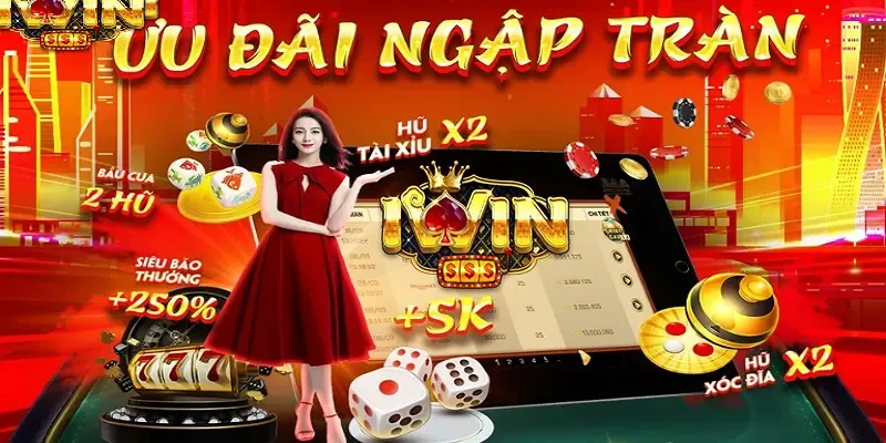 Người chơi vui mừng ăn mừng chiến thắng lớn với hiệu ứng nổ hũ jackpot rực rỡ tại f7899