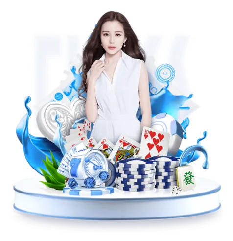 Thưởng chào mừng f7899
